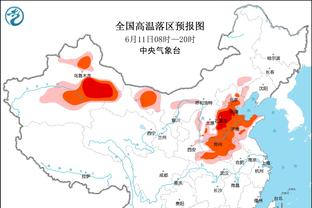 本赛季英超参与进球效率榜：哈兰德每71分钟一球最高，萨拉赫次席